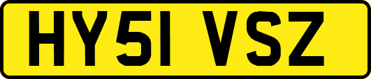 HY51VSZ