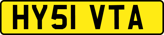 HY51VTA
