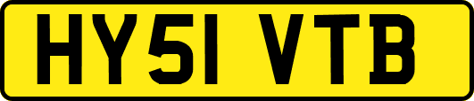 HY51VTB