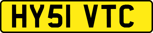HY51VTC
