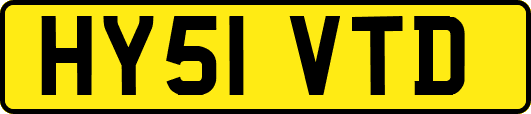 HY51VTD