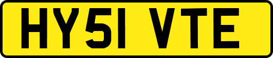 HY51VTE