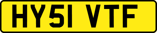 HY51VTF