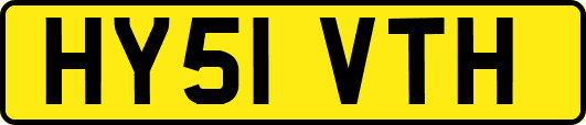 HY51VTH