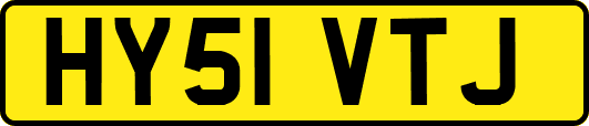 HY51VTJ