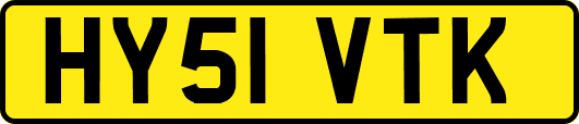 HY51VTK