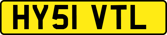 HY51VTL