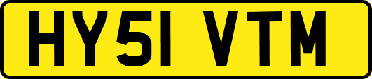 HY51VTM