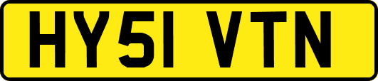 HY51VTN