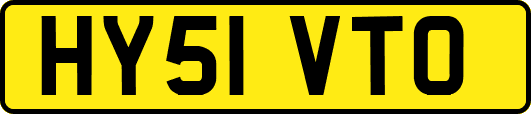 HY51VTO