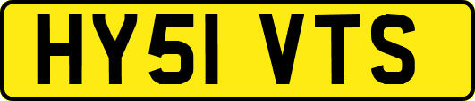 HY51VTS