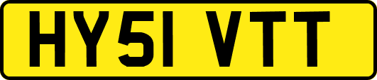 HY51VTT