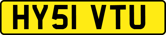 HY51VTU