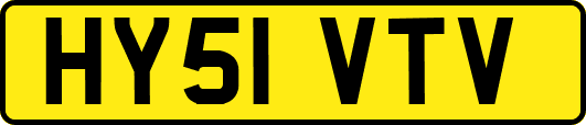HY51VTV