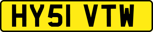 HY51VTW