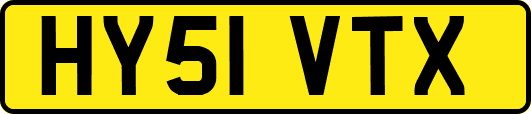 HY51VTX
