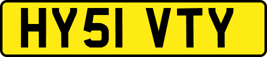 HY51VTY
