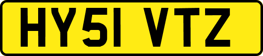 HY51VTZ