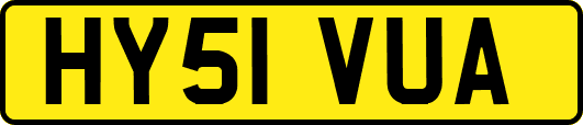 HY51VUA