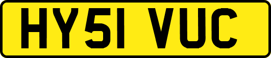 HY51VUC