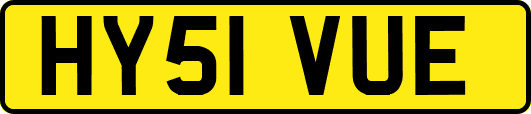 HY51VUE