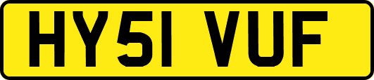 HY51VUF