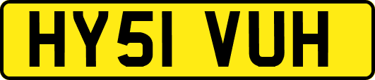 HY51VUH