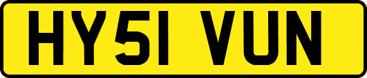 HY51VUN