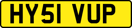 HY51VUP