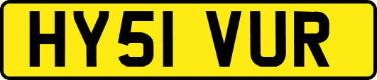 HY51VUR