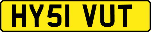 HY51VUT