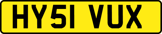 HY51VUX