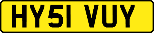 HY51VUY