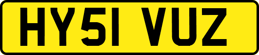 HY51VUZ