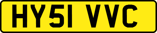 HY51VVC