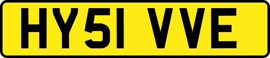HY51VVE