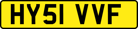 HY51VVF