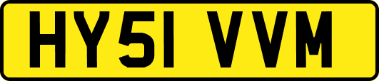 HY51VVM