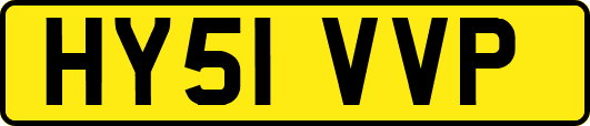 HY51VVP