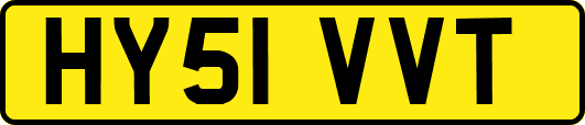 HY51VVT