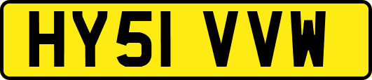 HY51VVW