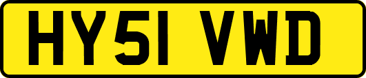 HY51VWD