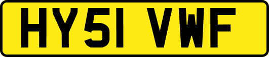 HY51VWF