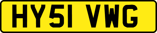 HY51VWG