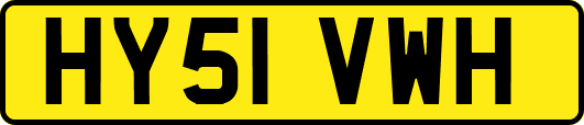 HY51VWH