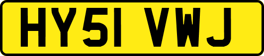 HY51VWJ