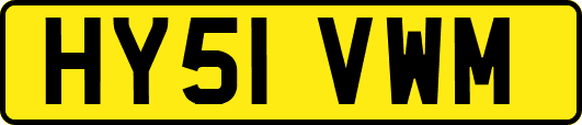 HY51VWM