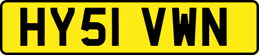 HY51VWN