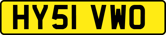 HY51VWO