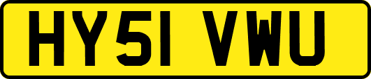HY51VWU